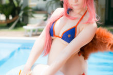 Fate – Atsuki – Tamamo (185)