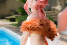 Fate – Atsuki – Tamamo (188)