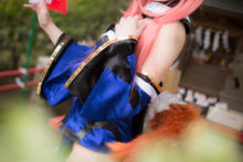 Fate – Atsuki – Tamamo (20)