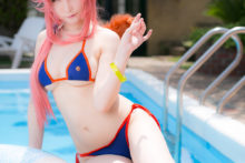 Fate – Atsuki – Tamamo (203)