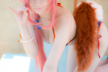 Fate – Atsuki – Tamamo (221)