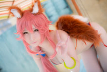 Fate – Atsuki – Tamamo (227)