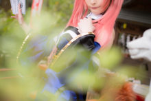 Fate – Atsuki – Tamamo (23)