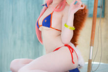 Fate – Atsuki – Tamamo (233)