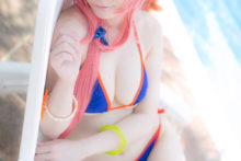 Fate – Atsuki – Tamamo (263)