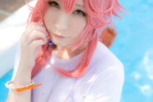 Fate – Atsuki – Tamamo (270)