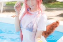 Fate – Atsuki – Tamamo (271)