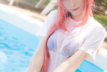 Fate – Atsuki – Tamamo (273)