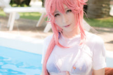 Fate – Atsuki – Tamamo (275)