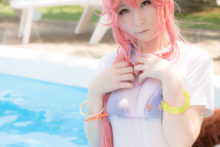 Fate – Atsuki – Tamamo (276)