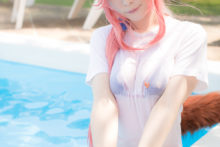 Fate – Atsuki – Tamamo (278)