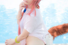 Fate – Atsuki – Tamamo (289)