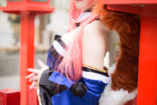 Fate – Atsuki – Tamamo (29)