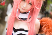 Fate – Atsuki – Tamamo (37)