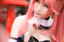 Fate – Atsuki – Tamamo (40)