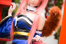 Fate – Atsuki – Tamamo (41)