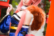 Fate – Atsuki – Tamamo (42)