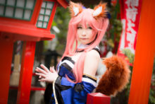 Fate – Atsuki – Tamamo (44)