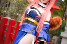 Fate – Atsuki – Tamamo (48)