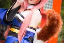 Fate – Atsuki – Tamamo (50)
