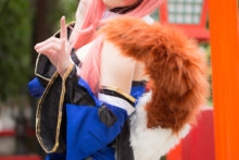 Fate – Atsuki – Tamamo (51)