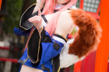Fate – Atsuki – Tamamo (52)