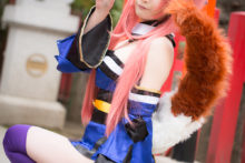 Fate – Atsuki – Tamamo (55)