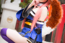 Fate – Atsuki – Tamamo (57)