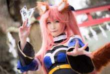 Fate – Atsuki – Tamamo (63)