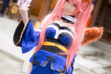 Fate – Atsuki – Tamamo (65)