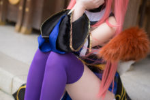 Fate – Atsuki – Tamamo (74)