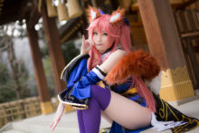Fate – Atsuki – Tamamo (76)