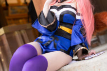 Fate – Atsuki – Tamamo (82)