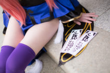 Fate – Atsuki – Tamamo (85)