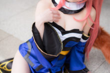 Fate – Atsuki – Tamamo (87)