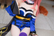 Fate – Atsuki – Tamamo (88)