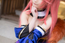 Fate – Atsuki – Tamamo (92)