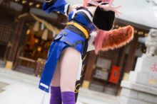 Fate – Atsuki – Tamamo (98)