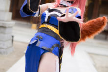 Fate – Atsuki – Tamamo (99)