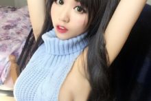 Fate – Rikachuu – Tohsaka Rin 2