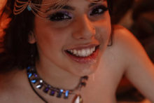 I Dream of Jeannie – Gina – Jeannie (359)