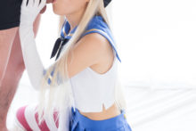 Kantai Collection – Hirasawa Eri – Shimakaze (22)