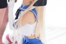 Kantai Collection – Hirasawa Eri – Shimakaze (24)