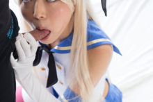 Kantai Collection – Hirasawa Eri – Shimakaze (38)