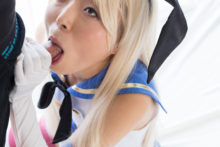 Kantai Collection – Hirasawa Eri – Shimakaze (45)