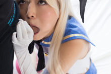 Kantai Collection – Hirasawa Eri – Shimakaze (47)