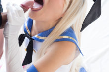 Kantai Collection – Hirasawa Eri – Shimakaze (50)
