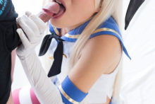 Kantai Collection – Hirasawa Eri – Shimakaze (62)
