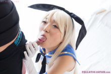 Kantai Collection – Hirasawa Eri – Shimakaze (68)