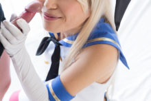Kantai Collection – Hirasawa Eri – Shimakaze (75)